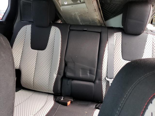 2GKALMEK3F6304439 GMC Terrain Sle
