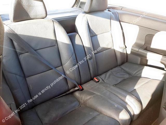 YV1MK434272003751 Volvo C30 Se Lux