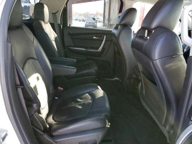 1GKKVRED3CJ103345 GMC Acadia Slt-1