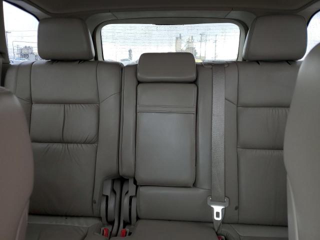 1C4RJEBT8EC116383 Jeep Grand Cherokee Limited