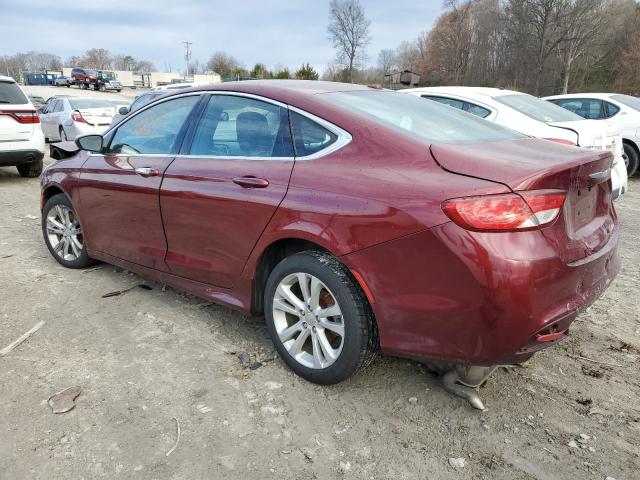 VIN 1FA6P0H76G5114434 2016 Ford Fusion, SE no.2