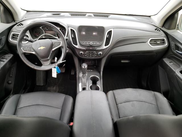 2020 CHEVROLET EQUINOX PR - 2GNAXYEX7L6201546