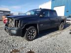 2017 GMC SIERRA K15 - 3GTU2NEC1HG502048