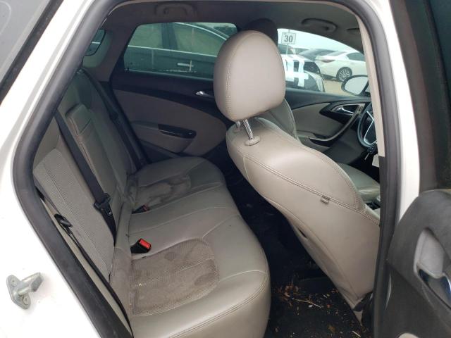 2015 BUICK VERANO CON 1G4PR5SK8F4106905