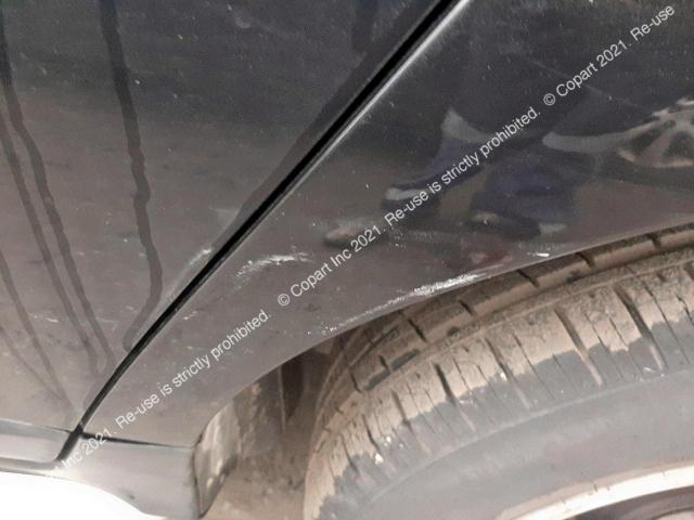 YV1DZ7056B2188135 Volvo Xc60 R-des