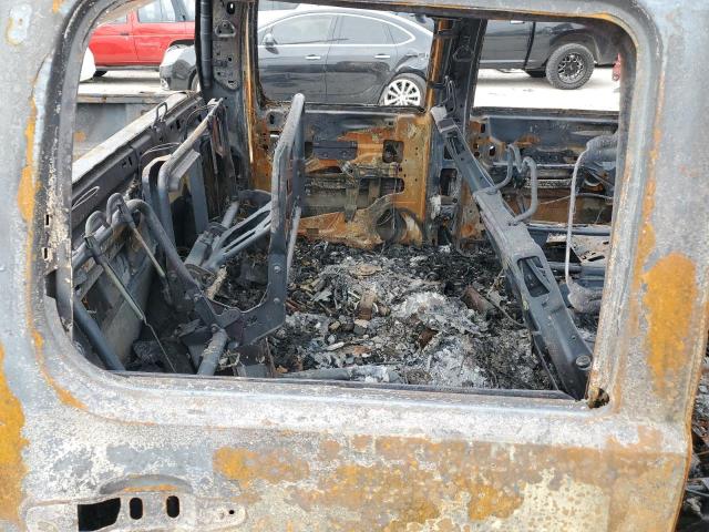 3GTP1UEA9BG221454 GMC Sierra C1500 Sl