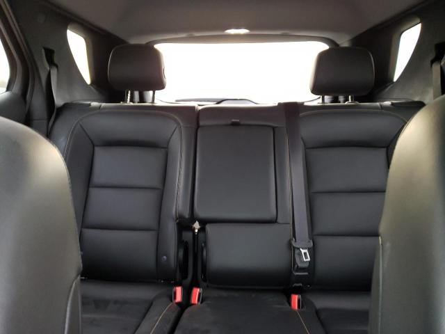 2020 CHEVROLET EQUINOX PR - 2GNAXYEX7L6201546