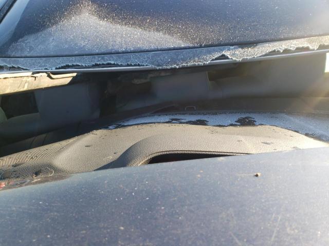 2019 HONDA CIVIC LX - 2HGFC2F68KH533710