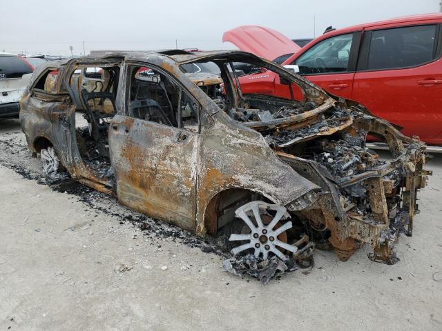 2021 TOYOTA SIENNA XSE 5TDXRKEC0MS013997