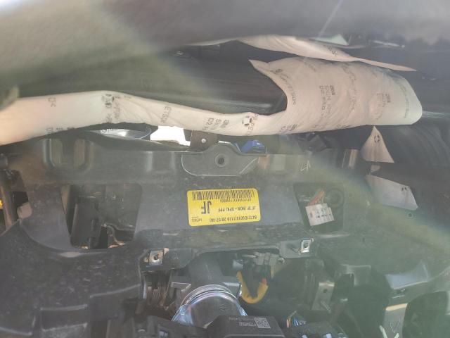 5XXGT4L31LG425720 KIA Optima