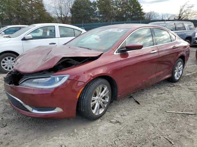 VIN 1FA6P0H76G5114434 2016 Ford Fusion, SE no.1