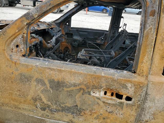 3GTP1UEA9BG221454 GMC Sierra C1500 Sl