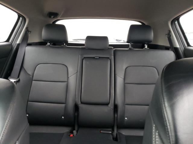 KNDPNCAC3J7363573 KIA Sportage Ex