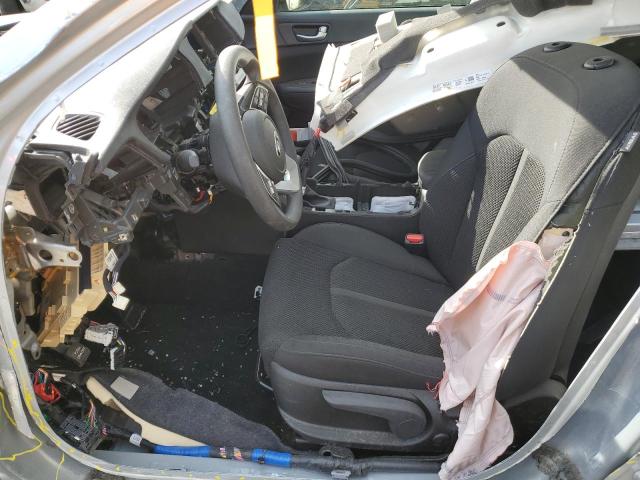 5XXGT4L31LG425720 KIA Optima