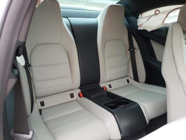 2015 MERCEDES-BENZ C 350 WDDGJ5HB6FG366727