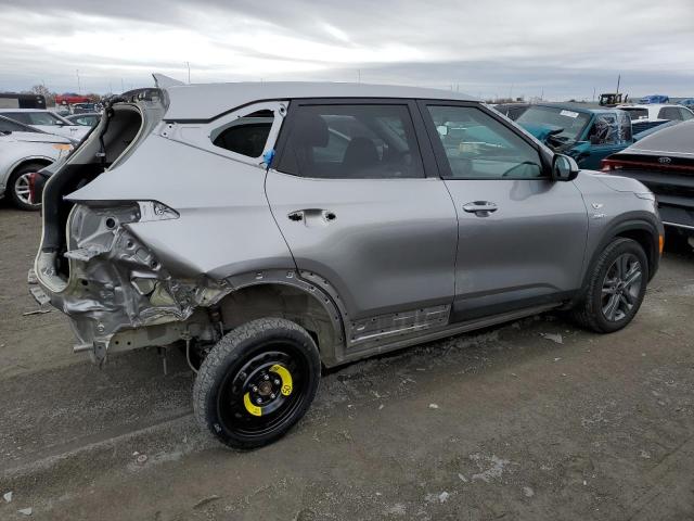 KNDEPCAA0M7100932 KIA Seltos Lx