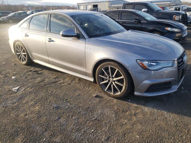 2017 AUDI A6 WAUC8AFC8HN120623