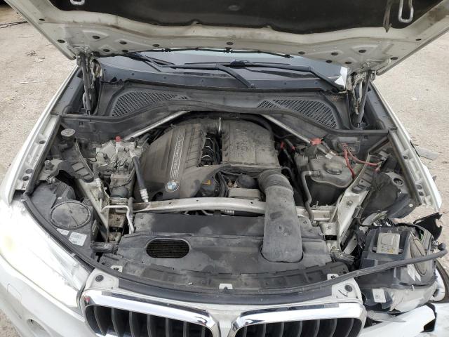 5UXKR0C51F0K62753 BMW X5