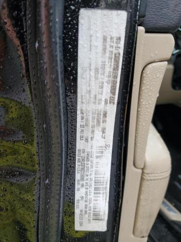 1C4RJEBT8EC116383 Jeep Grand Cherokee Limited
