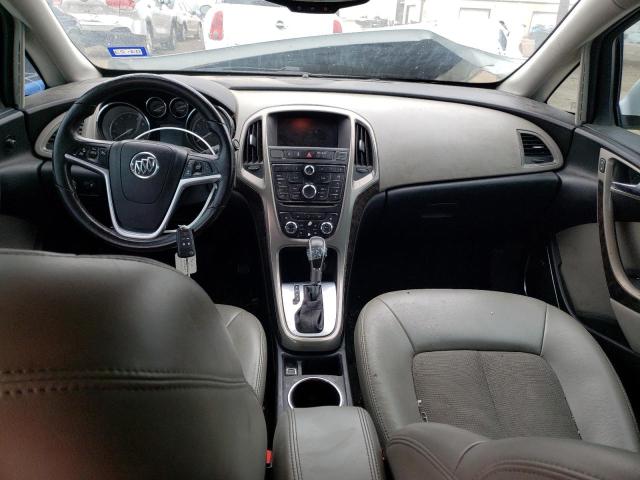 2015 BUICK VERANO CON 1G4PR5SK8F4106905