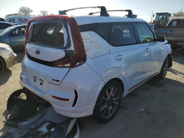 2020 KIA SOUL GT-LI KNDJ53AF9L7721472