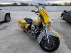 2005 HARLEY-DAVIDSON FLHTCSE2 - 1HD1PKE125Y955273