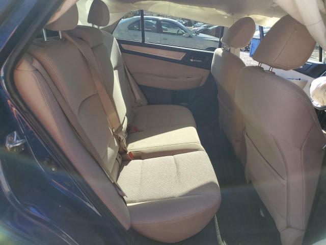 4S4BSBCC0F3203882 Subaru Outback 2.5i Premium