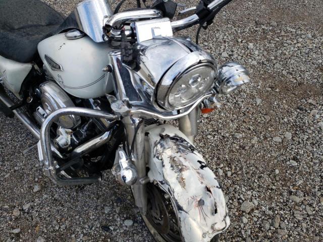 2002 HARLEY-DAVIDSON FLHRCI 1HD1FRW112Y608670