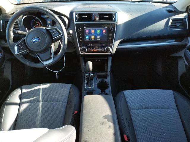 2018 SUBARU LEGACY SPO 4S3BNAS62J3035995