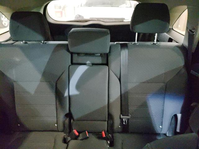 2016 KIA SORENTO LX 5XYPGDA54GG034412