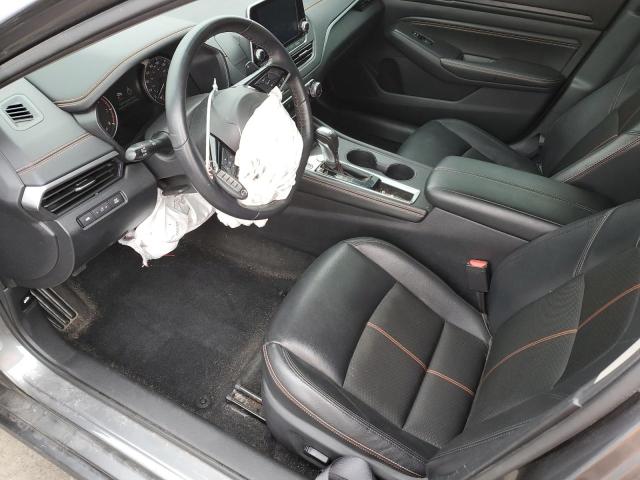 1N4AL4CV7KC230331 Nissan ALTIMA SR
