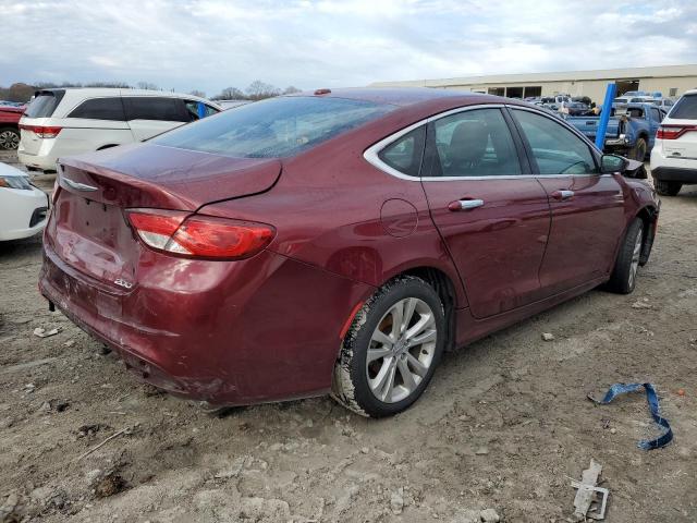 VIN 1FA6P0H76G5114434 2016 Ford Fusion, SE no.3