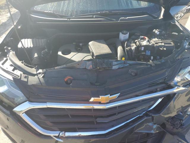 2GNAXHEV0K6215690 Chevrolet Equinox