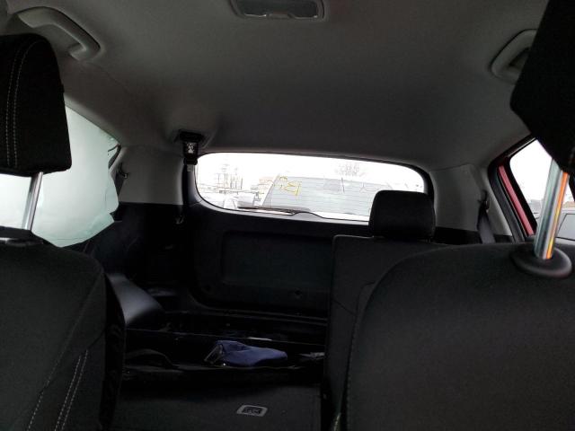 KNDPMCAC7K7597879 KIA Sportage Lx