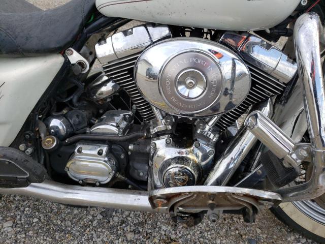 2002 HARLEY-DAVIDSON FLHRCI 1HD1FRW112Y608670
