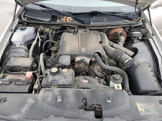 1LNHM82W23Y700613 Lincoln TOWNCAR