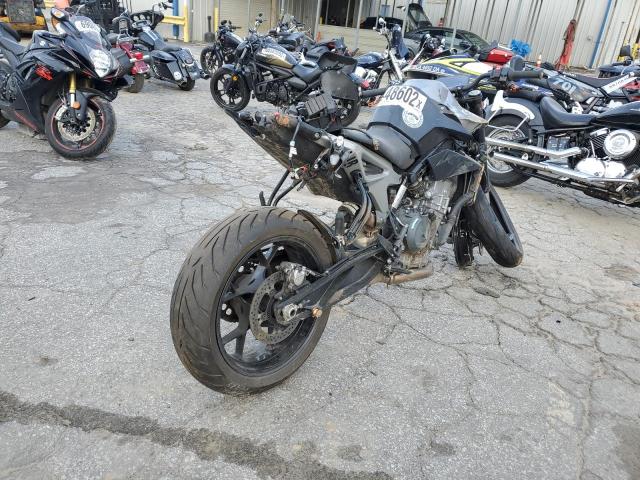 2019 KTM 790 DUKE - VBKTU6404KM737775