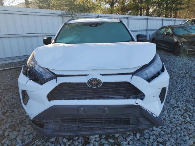 2019 TOYOTA 02-2FDC25 2T3F1RFV7KC003170