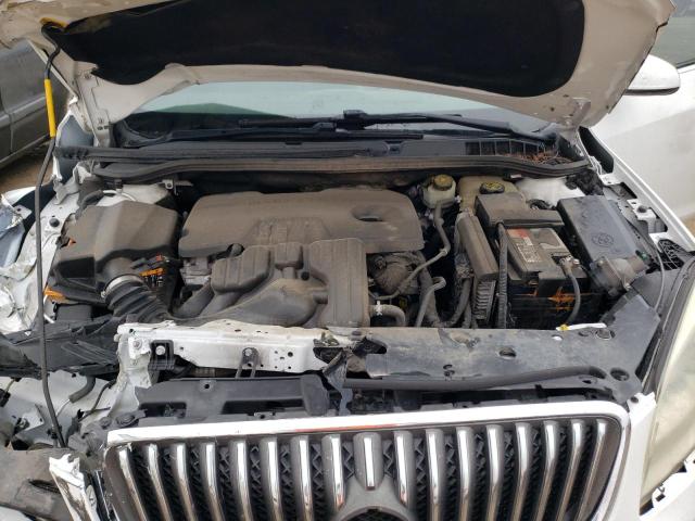 2015 BUICK VERANO CON 1G4PR5SK8F4106905