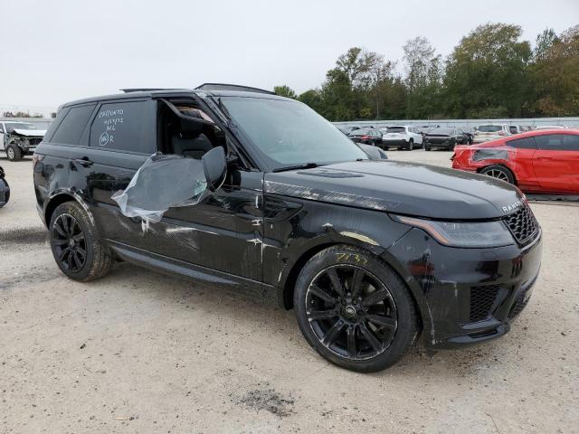 SALWR2SU4LA734840 Land Rover RANGEROVER