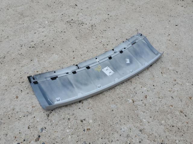 SALWR2SU4LA734840 Land Rover RANGEROVER