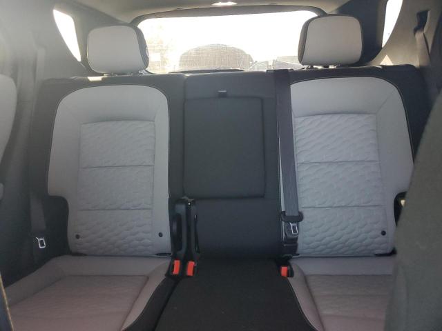 2GNAXHEV0K6215690 Chevrolet Equinox