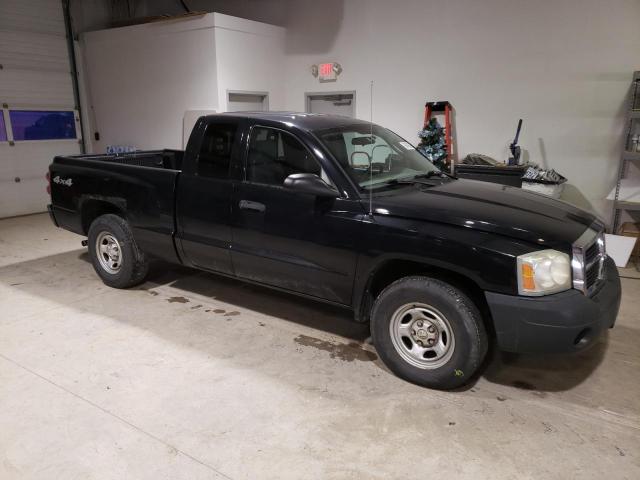 1D7HW22N85S225774 Dodge DAKOTA ST