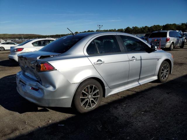 2015 MITSUBISHI LANCER SE JA32V2FW8FU012737