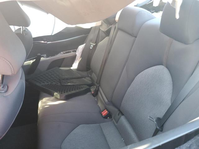 2018 TOYOTA CAMRY L - 4T1B11HK9JU078705