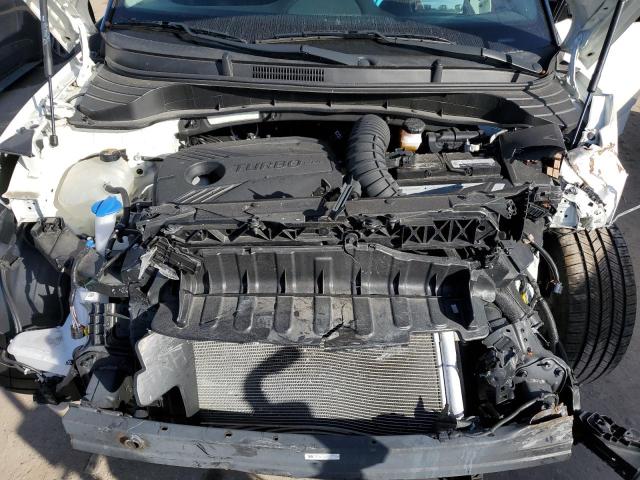 2020 KIA SOUL GT-LI KNDJ53AF9L7721472