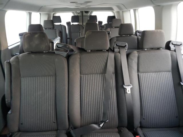 2019 FORD TRANSIT T- - 1FBZX2ZM2KKA06110
