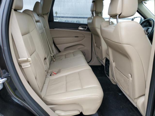 1C4RJEBT8EC116383 Jeep Grand Cherokee Limited