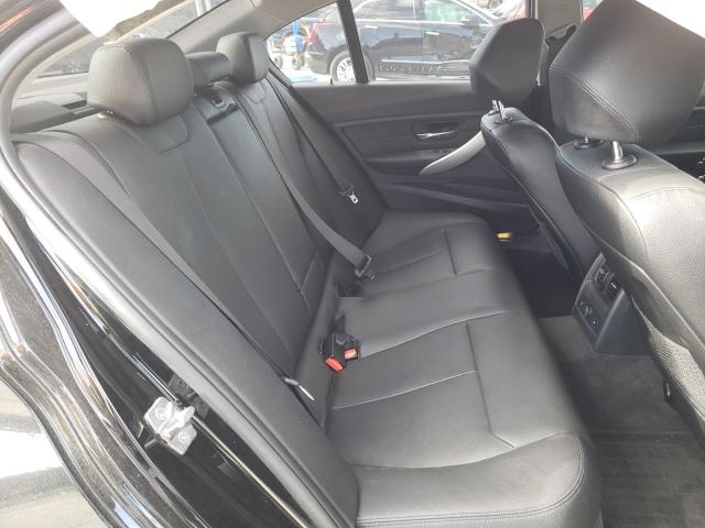 WBA3B3C50DF543641 BMW 328 XI