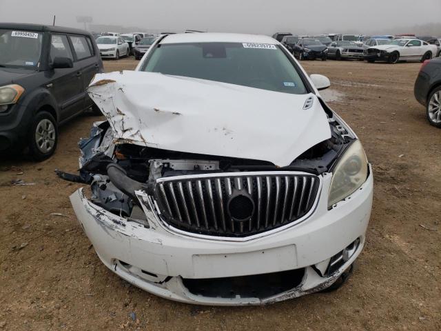 2015 BUICK VERANO CON 1G4PR5SK8F4106905